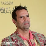 11번째 이미지