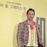 10번째 이미지