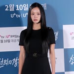 3번째 이미지