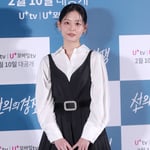 9번째 이미지