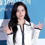 6번째 이미지