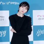 21번째 이미지