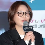 19번째 이미지