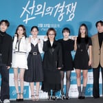 18번째 이미지