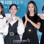 16번째 이미지