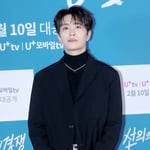15번째 이미지