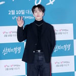 14번째 이미지