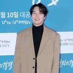 13번째 이미지