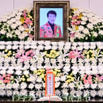 7번째 이미지