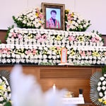 6번째 이미지