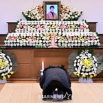 4번째 이미지