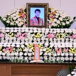 1번째 이미지