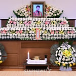 3번째 이미지