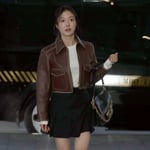 9번째 이미지