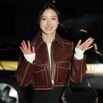 8번째 이미지