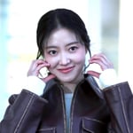 7번째 이미지