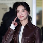 6번째 이미지
