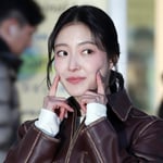 1번째 이미지