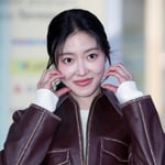 4번째 이미지