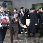 8번째 이미지