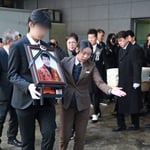1번째 이미지