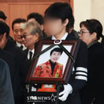2번째 이미지