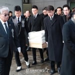 3번째 이미지