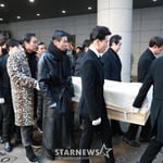 6번째 이미지
