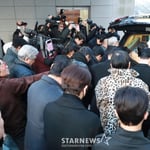 5번째 이미지