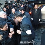 4번째 이미지