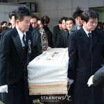 17번째 이미지
