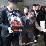 16번째 이미지