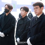 15번째 이미지