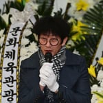 13번째 이미지