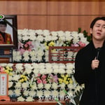 12번째 이미지
