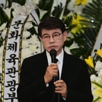11번째 이미지