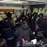 10번째 이미지