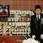 25번째 이미지