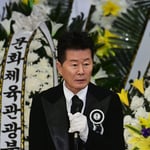 24번째 이미지