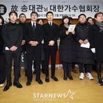 22번째 이미지