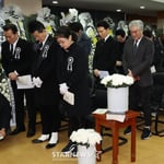 20번째 이미지
