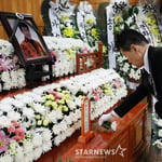 19번째 이미지