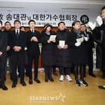 18번째 이미지