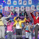 24번째 이미지
