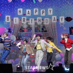 23번째 이미지
