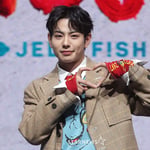 22번째 이미지