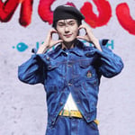 21번째 이미지