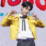 20번째 이미지