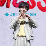 19번째 이미지