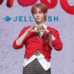 18번째 이미지